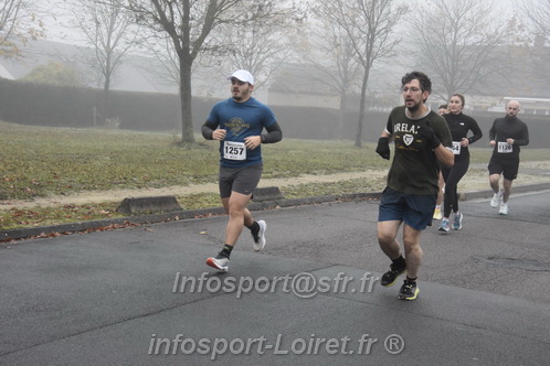 La Fleuryssoise2025/FLEURY2025_00808.JPG